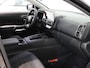Citroën C5 Aircross 136pk Hybrid Plus | Keyless | Dodehoek detectie| Elektrisch stoelen | Camera | 18"LMV | AUTOMAAT