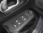 Citroën C5 Aircross 136pk Hybrid Plus | Keyless | Dodehoek detectie| Elektrisch stoelen | Camera | 18"LMV | AUTOMAAT
