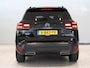 Citroën C5 Aircross 136pk Hybrid Plus | Keyless | Dodehoek detectie| Elektrisch stoelen | Camera | 18"LMV | AUTOMAAT
