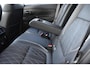 Mitsubishi Outlander 2.4 PHEV Diamand Edition 360º CAMERA/LEDER VOL!/ROCKFORD FOSGATE/TREKHAAK/ACC/ETC,!
