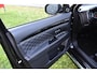 Mitsubishi Outlander 2.4 PHEV Diamand Edition 360º CAMERA/LEDER VOL!/ROCKFORD FOSGATE/TREKHAAK/ACC/ETC,!