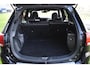 Mitsubishi Outlander 2.4 PHEV Diamand Edition 360º CAMERA/LEDER VOL!/ROCKFORD FOSGATE/TREKHAAK/ACC/ETC,!