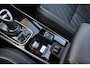 Mitsubishi Outlander 2.4 PHEV Diamand Edition 360º CAMERA/LEDER VOL!/ROCKFORD FOSGATE/TREKHAAK/ACC/ETC,!