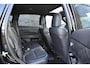 Mitsubishi Outlander 2.4 PHEV Diamand Edition 360º CAMERA/LEDER VOL!/ROCKFORD FOSGATE/TREKHAAK/ACC/ETC,!
