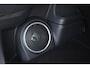 Mitsubishi Outlander 2.4 PHEV Diamand Edition 360º CAMERA/LEDER VOL!/ROCKFORD FOSGATE/TREKHAAK/ACC/ETC,!