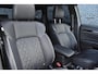 Mitsubishi Outlander 2.4 PHEV Diamand Edition 360º CAMERA/LEDER VOL!/ROCKFORD FOSGATE/TREKHAAK/ACC/ETC,!