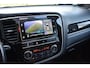 Mitsubishi Outlander 2.4 PHEV Diamand Edition 360º CAMERA/LEDER VOL!/ROCKFORD FOSGATE/TREKHAAK/ACC/ETC,!