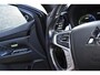 Mitsubishi Outlander 2.4 PHEV Diamand Edition 360º CAMERA/LEDER VOL!/ROCKFORD FOSGATE/TREKHAAK/ACC/ETC,!