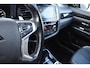 Mitsubishi Outlander 2.4 PHEV Diamand Edition 360º CAMERA/LEDER VOL!/ROCKFORD FOSGATE/TREKHAAK/ACC/ETC,!