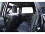 Mitsubishi Outlander 2.4 PHEV Diamand Edition 360º CAMERA/LEDER VOL!/ROCKFORD FOSGATE/TREKHAAK/ACC/ETC,!