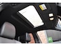 Mitsubishi Outlander 2.4 PHEV Diamand Edition 360º CAMERA/LEDER VOL!/ROCKFORD FOSGATE/TREKHAAK/ACC/ETC,!