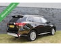 Mitsubishi Outlander 2.4 PHEV Diamand Edition 360º CAMERA/LEDER VOL!/ROCKFORD FOSGATE/TREKHAAK/ACC/ETC,!
