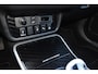 Mitsubishi Outlander 2.4 PHEV Diamand Edition 360º CAMERA/LEDER VOL!/ROCKFORD FOSGATE/TREKHAAK/ACC/ETC,!