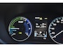 Mitsubishi Outlander 2.4 PHEV Diamand Edition 360º CAMERA/LEDER VOL!/ROCKFORD FOSGATE/TREKHAAK/ACC/ETC,!