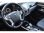 Mitsubishi Outlander 2.4 PHEV Diamand Edition 360º CAMERA/LEDER VOL!/ROCKFORD FOSGATE/TREKHAAK/ACC/ETC,!