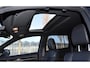 Mitsubishi Outlander 2.4 PHEV Diamand Edition 360º CAMERA/LEDER VOL!/ROCKFORD FOSGATE/TREKHAAK/ACC/ETC,!