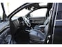 Mitsubishi Outlander 2.4 PHEV Diamand Edition 360º CAMERA/LEDER VOL!/ROCKFORD FOSGATE/TREKHAAK/ACC/ETC,!