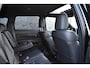 Mitsubishi Outlander 2.4 PHEV Diamand Edition 360º CAMERA/LEDER VOL!/ROCKFORD FOSGATE/TREKHAAK/ACC/ETC,!