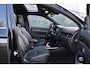 Mitsubishi Outlander 2.4 PHEV Diamand Edition 360º CAMERA/LEDER VOL!/ROCKFORD FOSGATE/TREKHAAK/ACC/ETC,!