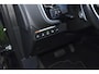 Mitsubishi Outlander 2.4 PHEV Diamand Edition 360º CAMERA/LEDER VOL!/ROCKFORD FOSGATE/TREKHAAK/ACC/ETC,!