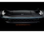 Lynk & Co 01 1.5 Plug-in Hybrid 262 Pk I Modeljaar 2023 I Panoramadak I 75 km Elektrisch I 360 Camera I Infinity Audio I Full Map Navi I Carplay I 20 inch. LMV l 1e eigenaar