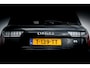Lynk & Co 01 1.5 Plug-in Hybrid 262 Pk I Modeljaar 2023 I Panoramadak I 75 km Elektrisch I 360 Camera I Infinity Audio I Full Map Navi I Carplay I 20 inch. LMV l 1e eigenaar