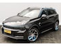 Lynk & Co 01 1.5 Plug-in Hybrid 262 Pk I Modeljaar 2023 I Panoramadak I 75 km Elektrisch I 360 Camera I Infinity Audio I Full Map Navi I Carplay I 20 inch. LMV l 1e eigenaar