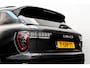 Lynk & Co 01 1.5 Plug-in Hybrid 262 Pk I Modeljaar 2023 I Panoramadak I 75 km Elektrisch I 360 Camera I Infinity Audio I Full Map Navi I Carplay I 20 inch. LMV l 1e eigenaar