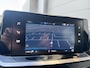 Peugeot 208 1.2 PureTech Active Pack [Carplay|LED|Cruise|Navi|PDC|Dealer OH]