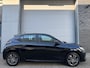 Peugeot 208 1.2 PureTech Active Pack [Carplay|LED|Cruise|Navi|PDC|Dealer OH]