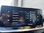 Peugeot 208 1.2 PureTech Active Pack [Carplay|LED|Cruise|Navi|PDC|Dealer OH]