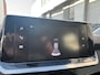 Peugeot 208 1.2 PureTech Active Pack [Carplay|LED|Cruise|Navi|PDC|Dealer OH]