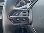 Peugeot 208 1.2 PureTech Active Pack [Carplay|LED|Cruise|Navi|PDC|Dealer OH]