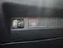 Peugeot 208 1.2 PureTech Active Pack [Carplay|LED|Cruise|Navi|PDC|Dealer OH]
