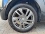 Peugeot 208 1.2 PureTech Active Pack [Carplay|LED|Cruise|Navi|PDC|Dealer OH]
