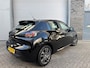 Peugeot 208 1.2 PureTech Active Pack [Carplay|LED|Cruise|Navi|PDC|Dealer OH]