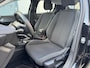 Peugeot 208 1.2 PureTech Active Pack [Carplay|LED|Cruise|Navi|PDC|Dealer OH]