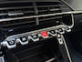 Peugeot 208 1.2 PureTech Active Pack [Carplay|LED|Cruise|Navi|PDC|Dealer OH]
