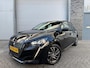 Peugeot 208 1.2 PureTech Active Pack [Carplay|LED|Cruise|Navi|PDC|Dealer OH]