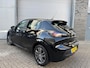 Peugeot 208 1.2 PureTech Active Pack [Carplay|LED|Cruise|Navi|PDC|Dealer OH]