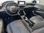 Peugeot 208 1.2 PureTech Active Pack [Carplay|LED|Cruise|Navi|PDC|Dealer OH]