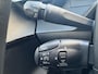 Peugeot 208 1.2 PureTech Active Pack [Carplay|LED|Cruise|Navi|PDC|Dealer OH]