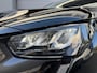 Peugeot 208 1.2 PureTech Active Pack [Carplay|LED|Cruise|Navi|PDC|Dealer OH]