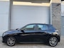 Peugeot 208 1.2 PureTech Active Pack [Carplay|LED|Cruise|Navi|PDC|Dealer OH]
