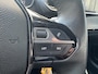 Peugeot 208 1.2 PureTech Active Pack [Carplay|LED|Cruise|Navi|PDC|Dealer OH]