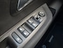 Peugeot 208 1.2 PureTech Active Pack [Carplay|LED|Cruise|Navi|PDC|Dealer OH]