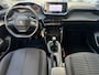 Peugeot 208 1.2 PureTech Active Pack [Carplay|LED|Cruise|Navi|PDC|Dealer OH]