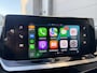 Peugeot 208 1.2 PureTech Active Pack [Carplay|LED|Cruise|Navi|PDC|Dealer OH]