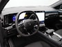 Renault Austral E-Tech full hybrid 200pk techno esprit Alpine | Stoel- en stuurwielverwarming | Voorruitverwarming | Elek. bedienbare stoelen |