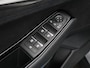 Renault Austral E-Tech full hybrid 200pk techno esprit Alpine | Stoel- en stuurwielverwarming | Voorruitverwarming | Elek. bedienbare stoelen |